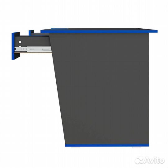 Стол компьютерный 