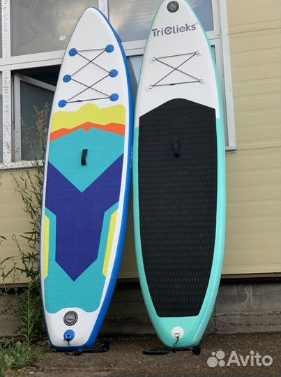 Сапборд аренда supboard sup board прокат сап борд