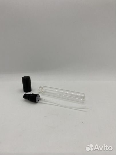 Атомайзер 5мл