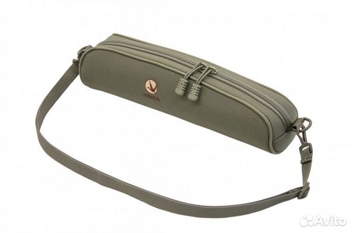 Чехол Vektor под оптику 36х11 см (во-2)