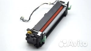 Xerox 676K10391 Узел термозакрепления в сборе