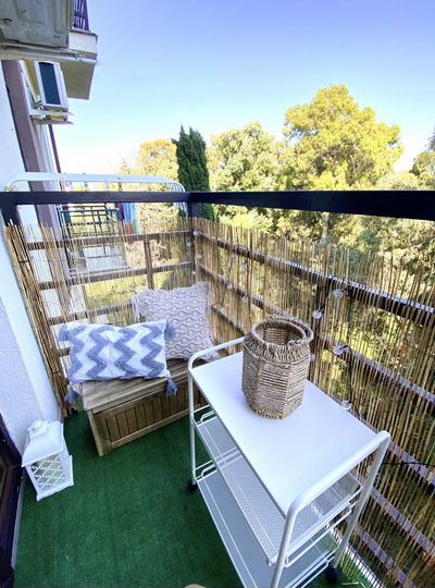 1-к. квартира, 25 м², 7/9 эт.