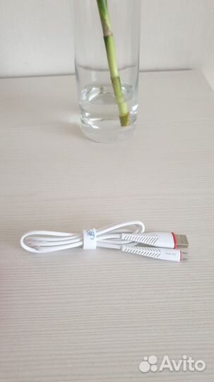 Кабель usb type c, micro USB, iOS