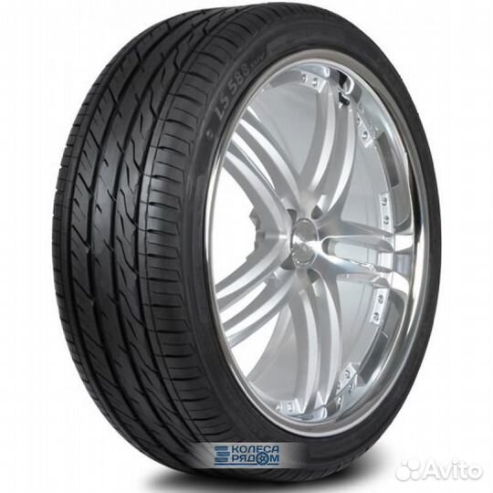 Landsail LS588 235/55 R19 105W