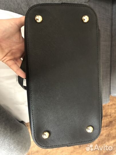 Сумка Michael Cors