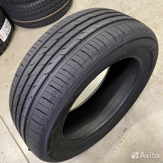 Marshal MH15 195/60 R15 H