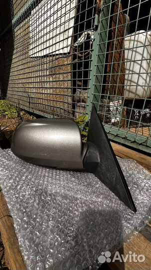 Зеркало Hyundai Sonata NF