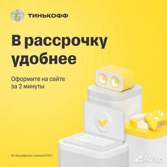 Стиральная машина Candy