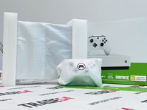 Xbox One S 1TB All Digital