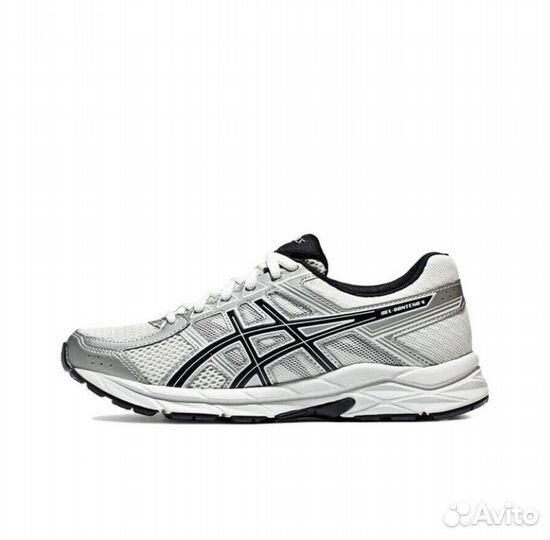 Asics gel contend 4