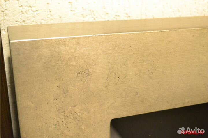 213017 Панно Bello Pittura Мужчина