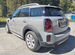 MINI Cooper Countryman 1.5 AMT, 2021, 39 000 км с пробегом, цена 2990000 руб.