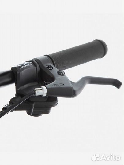 Горный велосипед stern dynamic 2.0