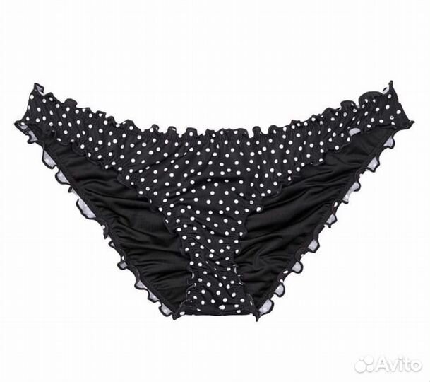 Купальник Victoria's Sicret оригинал