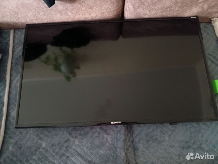 Матрица для телевизоров