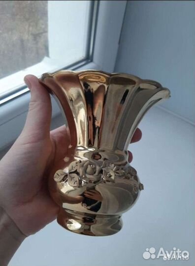 Ретро посуда