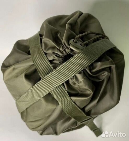 Компрессионный мешок