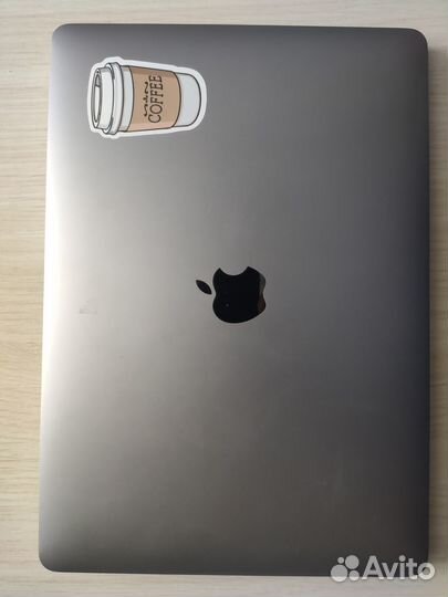 Macbook Pro 13'' M1 2020 16GB 256 GB