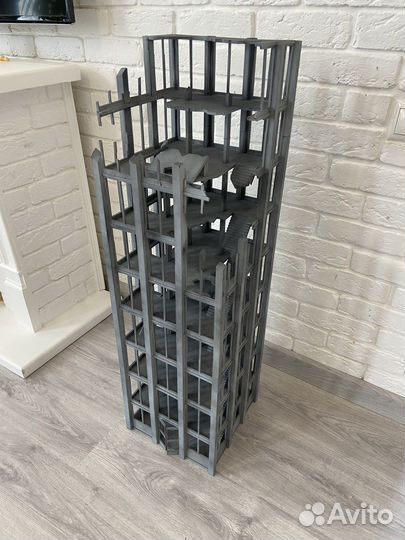 3D печать/3Д моделирование