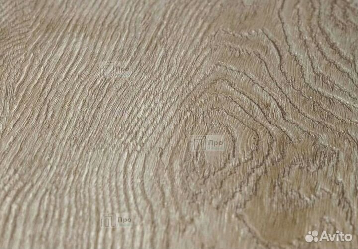 Виниловый ламинат/Кварцвинил