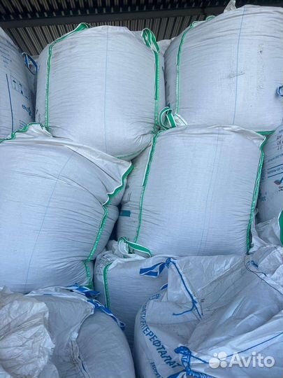 Наполнитель древесный оптом