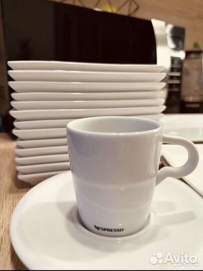 Набор посуды