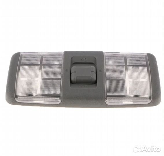 Плафон Фонарь Новый Салона Митсубиси carisma Space