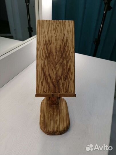 Оригинальный подарок