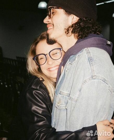 Пленочный фотоаппарат Samsung Maxima Zoom 77i