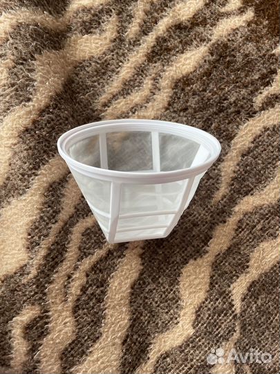 Кофемолка СССР