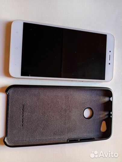 Xiaomi Redmi Note 11, 4/64 ГБ
