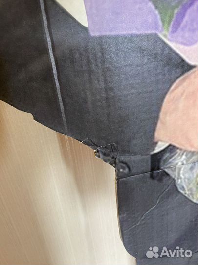 Картонная фигура Сергея Лазарева