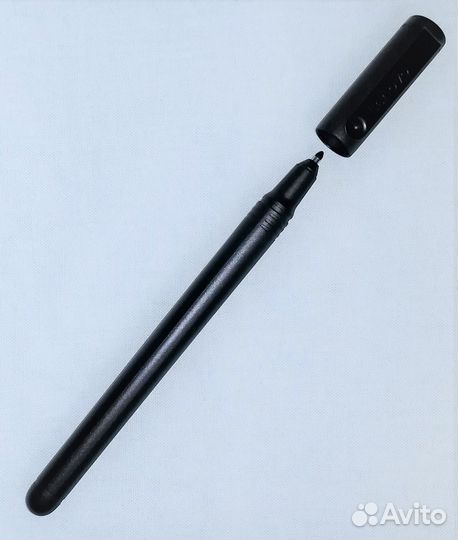 Новый Стилус Real Pen Lenovo Yoga Book YB1/X90/X91