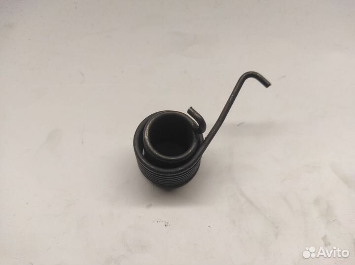 Пружина кикстартера скутер 4Т 152QMI 157QMJ