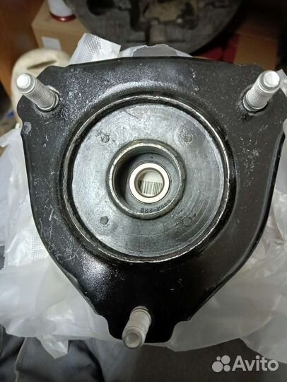 Опора амортизатора переднего Chery 5(T11)