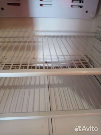 Продам холодильник в отличном состоянии