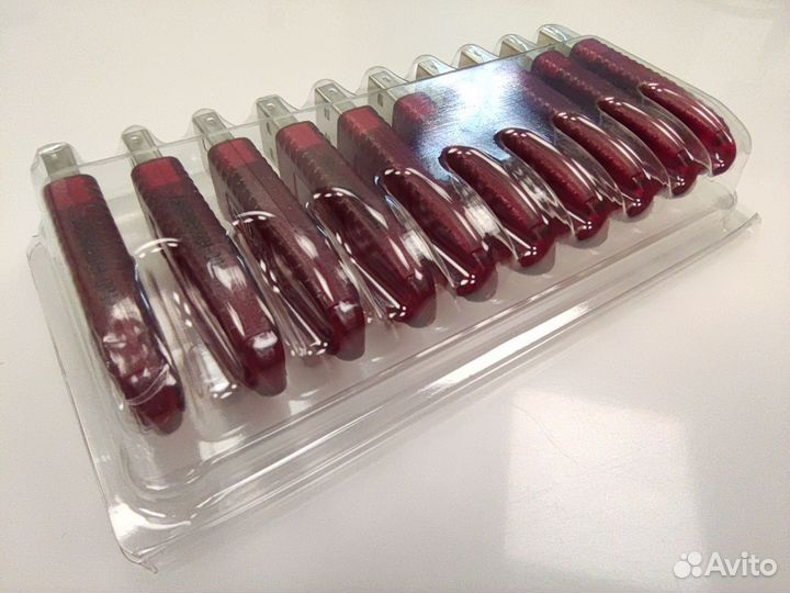 Эцп Рутокен 2.0