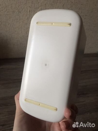 Органайзер для косметики и аксессуаров фикс прайс