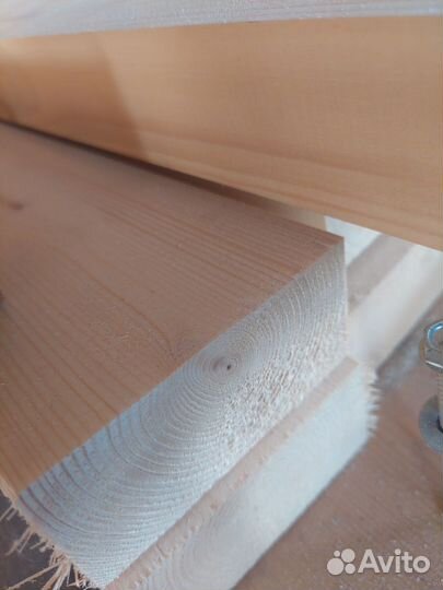 Доска для дачных построек