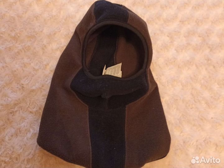 Балаклава детская