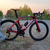 Trek Madone SL 6 7-GEN