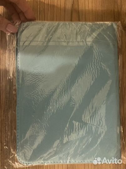 Чехол для Samsung Galaxy Tab 3 10,1