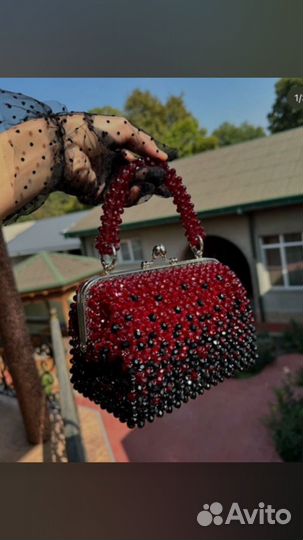 Сумка женская