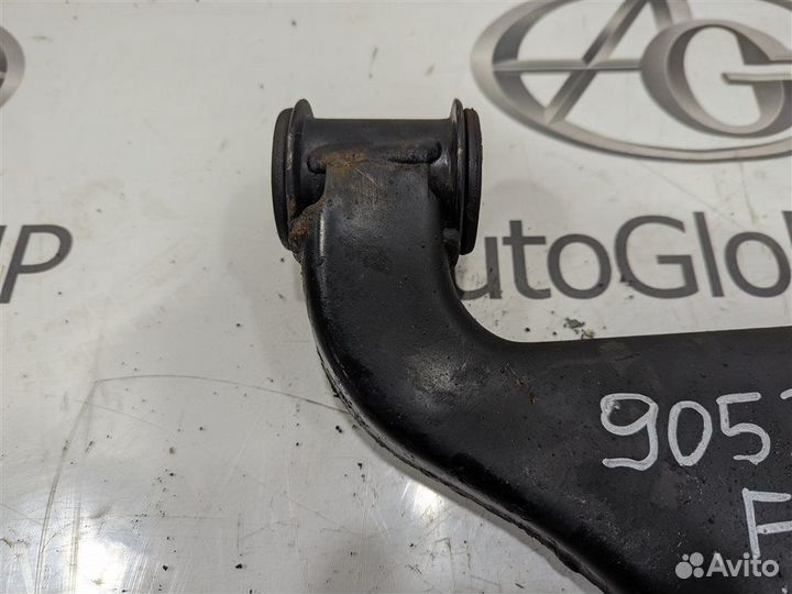 Рычаг передний правый Mercedes-Benz V-Class/Vito/Viano