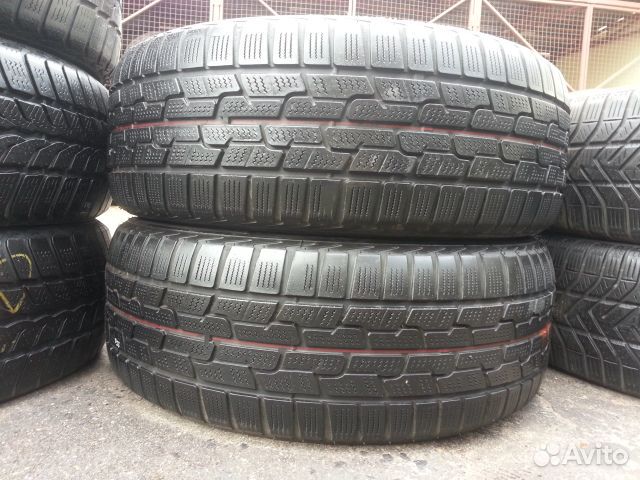 Firestone Firehawk GTA-02 185/60 R15