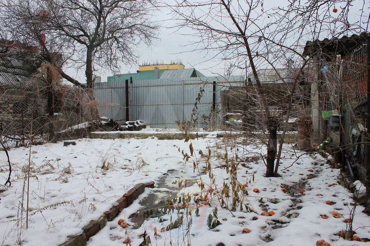 Дом 72,9 м² на участке 2,7 сот.