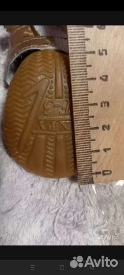 Когтеточка, обувь собачке, клетка