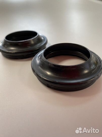 Ariete Пыльники вилки ARI.130 (35*48,5/53*5,8/15)