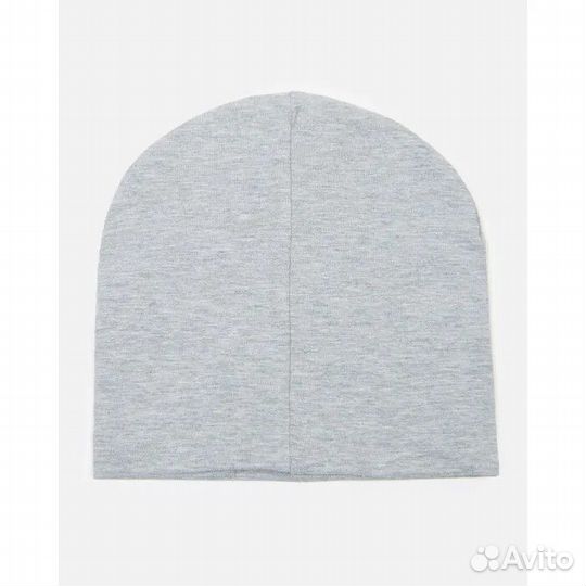 Шапка Batman новая,48-50 И 54-56, 2 расцветки