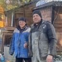 Московская область, Кашира, Советская улица, 7с2